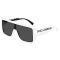 Dolce & Gabbana DG 6204 331287 Güneş Gözlüğü