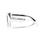 Dolce & Gabbana DG 6204 331287 Güneş Gözlüğü