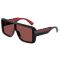 Dolce & Gabbana DG 6204 501/75 Güneş Gözlüğü