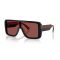 Dolce & Gabbana DG 6204 501/75 Güneş Gözlüğü