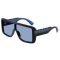 Dolce & Gabbana DG 6204 501/80 Güneş Gözlüğü
