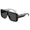 Dolce & Gabbana DG 6204 501/87 Güneş Gözlüğü
