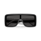Dolce & Gabbana DG 6204 501/87 Güneş Gözlüğü