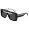 Dolce & Gabbana DG 6204 L50187 Güneş Gözlüğü
