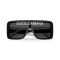 Dolce & Gabbana DG 6204 L50187 Güneş Gözlüğü
