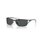 Diesel DL 1015 100887 Güneş Gözlüğü