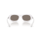 Diesel DL 2007U 2027B6 Güneş Gözlüğü