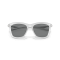 Diesel DL 3008U 202987 Güneş Gözlüğü