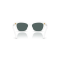 Dolce & Gabbana Kids DX 4427 34595R Güneş Gözlüğü