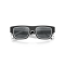 Dolce & Gabbana Kids DX 6011 34576G Güneş Gözlüğü