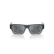 Dolce & Gabbana Kids DX 6011 34576G Güneş Gözlüğü