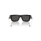 Dolce & Gabbana Kids DX 6011 346587 Güneş Gözlüğü
