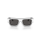 Dolce & Gabbana Kids DX 6011 346587 Güneş Gözlüğü
