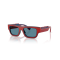 Dolce & Gabbana Kids DX 6011 346680 Güneş Gözlüğü