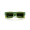Dolce & Gabbana Kids DX 6011 346771 Güneş Gözlüğü