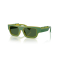 Dolce & Gabbana Kids DX 6011 346771 Güneş Gözlüğü
