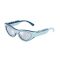 Dolce & Gabbana Kids DX 6012 30151U Güneş Gözlüğü