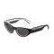 Dolce & Gabbana Kids DX 6012 345787 Güneş Gözlüğü