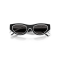 Dolce & Gabbana Kids DX 6012 345787 Güneş Gözlüğü