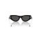 Dolce & Gabbana Kids DX 6012 346587 Güneş Gözlüğü