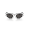 Dolce & Gabbana Kids DX 6012 346587 Güneş Gözlüğü