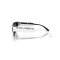 Dolce & Gabbana Kids DX 6012 346587 Güneş Gözlüğü