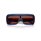 Dolce & Gabbana Kids DX 6013 300975 Güneş Gözlüğü