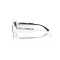 Dolce & Gabbana Kids DX 6013 331287 Güneş Gözlüğü