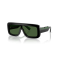 Dolce & Gabbana Kids DX 6013 501/71 Güneş Gözlüğü