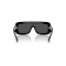 Dolce & Gabbana Kids DX 6013 501/87 Güneş Gözlüğü