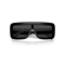 Dolce & Gabbana Kids DX 6013 501/87 Güneş Gözlüğü