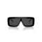Dolce & Gabbana Kids DX 6013 501/87 Güneş Gözlüğü