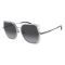 Emporio Armani EA 2142D 30158G Güneş Gözlüğü