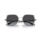 Emporio Armani EA 2142D 30158G Güneş Gözlüğü