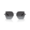 Emporio Armani EA 2142D 30158G Güneş Gözlüğü
