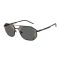 Emporio Armani EA 2147 30017G Güneş Gözlüğü