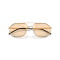 Emporio Armani EA 2147 30027L Güneş Gözlüğü