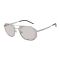 Emporio Armani EA 2147 30157F Güneş Gözlüğü
