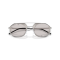 Emporio Armani EA 2147 30157F Güneş Gözlüğü