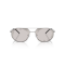 Emporio Armani EA 2147 30157F Güneş Gözlüğü