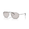 Emporio Armani EA 2147 30157F Güneş Gözlüğü