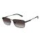 Emporio Armani EA 2169 30018G Güneş Gözlüğü
