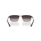 Emporio Armani EA 2169 30018G Güneş Gözlüğü