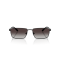 Emporio Armani EA 2169 30018G Güneş Gözlüğü