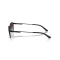 Emporio Armani EA 2169 30018G Güneş Gözlüğü