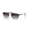 Emporio Armani EA 2169 30018G Güneş Gözlüğü