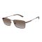 Emporio Armani EA 2169 300689 Güneş Gözlüğü