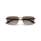 Emporio Armani EA 2169 300689 Güneş Gözlüğü