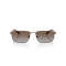 Emporio Armani EA 2169 300689 Güneş Gözlüğü