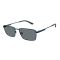 Emporio Armani EA 2169 342480 Güneş Gözlüğü